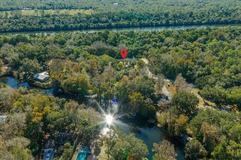 Tiny photo for 12575 W Foss Groves Path, Inglis, FL 34449 (MLS # OM715206)