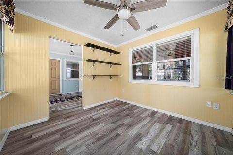 Tiny photo for 12575 W Foss Groves Path, Inglis, FL 34449 (MLS # OM715206)