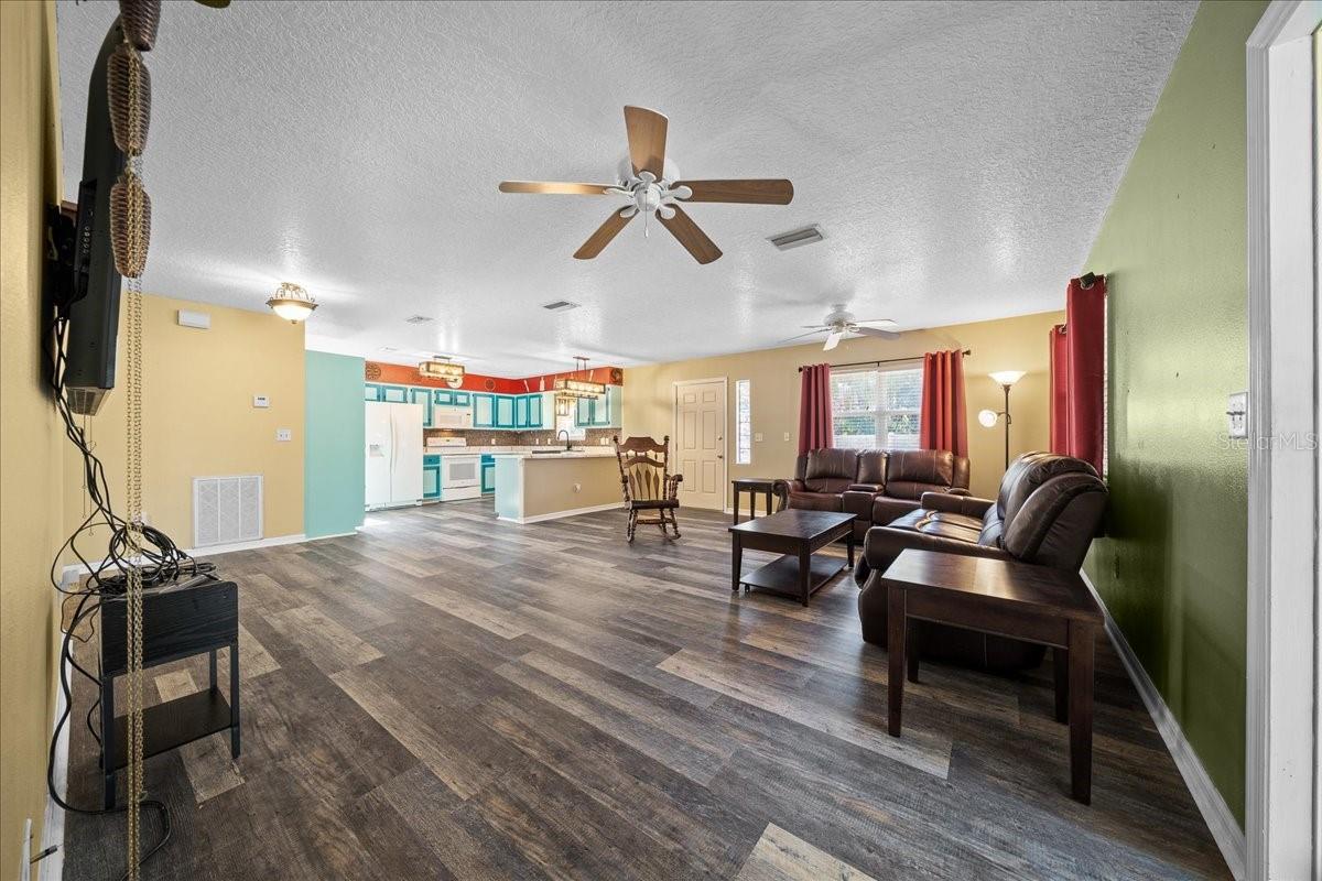 12575 W FOSS GROVES PATH