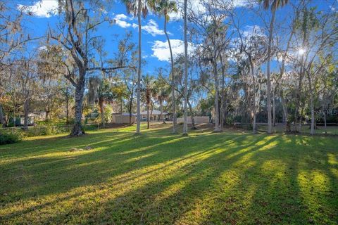Tiny photo for 12575 W Foss Groves Path, Inglis, FL 34449 (MLS # OM715206)