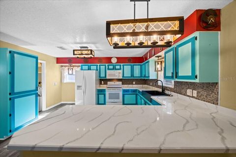 Tiny photo for 12575 W Foss Groves Path, Inglis, FL 34449 (MLS # OM715206)