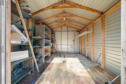 Tiny photo for 12575 W Foss Groves Path, Inglis, FL 34449 (MLS # OM715206)