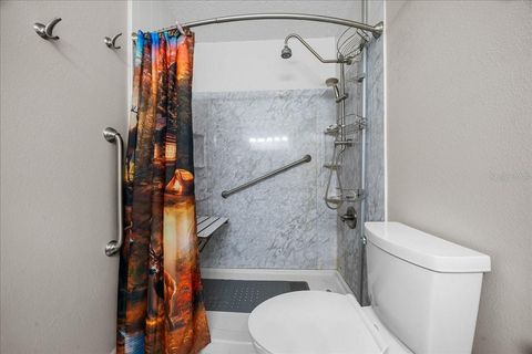 Tiny photo for 12575 W Foss Groves Path, Inglis, FL 34449 (MLS # OM715206)