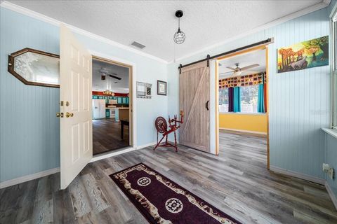 Tiny photo for 12575 W Foss Groves Path, Inglis, FL 34449 (MLS # OM715206)