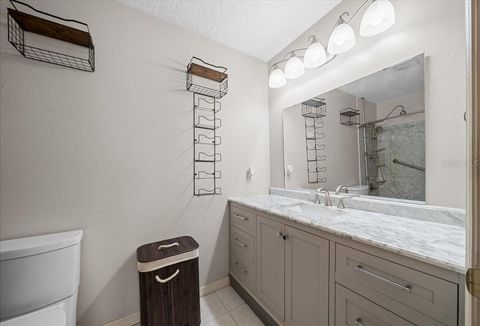 Tiny photo for 12575 W Foss Groves Path, Inglis, FL 34449 (MLS # OM715206)