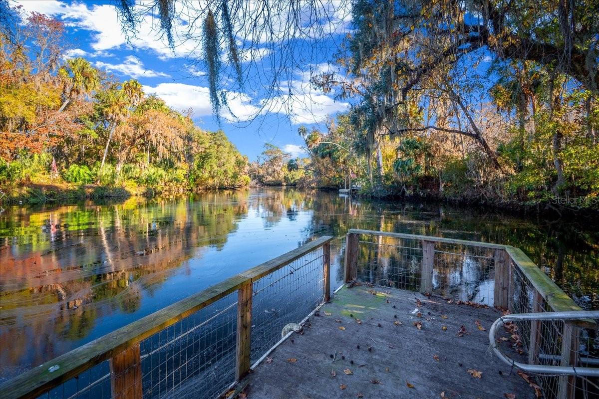 12575 W FOSS GROVES PATH