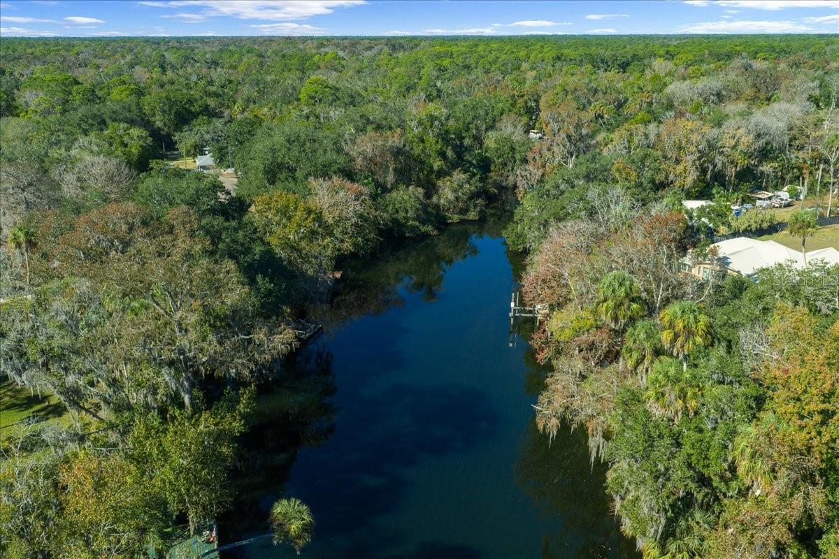 EDGEWATER SHORES UNREC - Residential