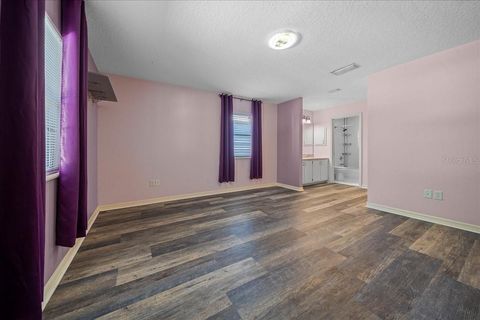 Tiny photo for 12575 W Foss Groves Path, Inglis, FL 34449 (MLS # OM715206)