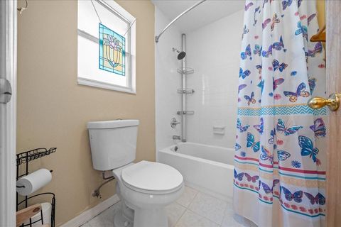 Tiny photo for 12575 W Foss Groves Path, Inglis, FL 34449 (MLS # OM715206)