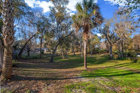 Tiny photo for 12575 W Foss Groves Path, Inglis, FL 34449 (MLS # OM715206)