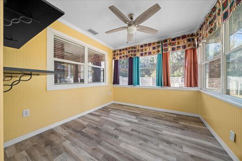 Tiny photo for 12575 W Foss Groves Path, Inglis, FL 34449 (MLS # OM715206)
