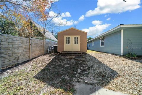 Tiny photo for 12575 W Foss Groves Path, Inglis, FL 34449 (MLS # OM715206)