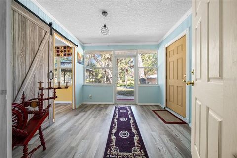 Tiny photo for 12575 W Foss Groves Path, Inglis, FL 34449 (MLS # OM715206)