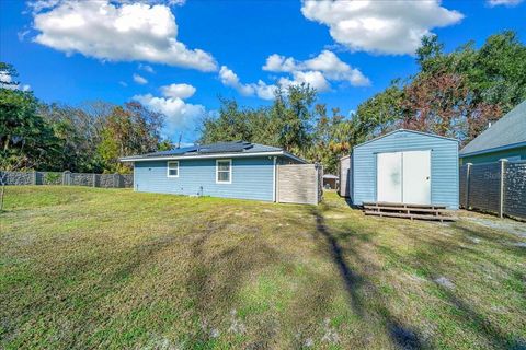 Tiny photo for 12575 W Foss Groves Path, Inglis, FL 34449 (MLS # OM715206)
