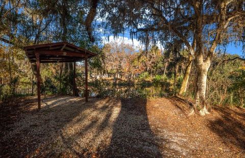 Tiny photo for 12575 W Foss Groves Path, Inglis, FL 34449 (MLS # OM715206)