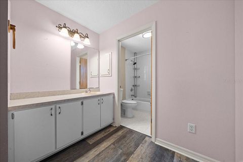 Tiny photo for 12575 W Foss Groves Path, Inglis, FL 34449 (MLS # OM715206)