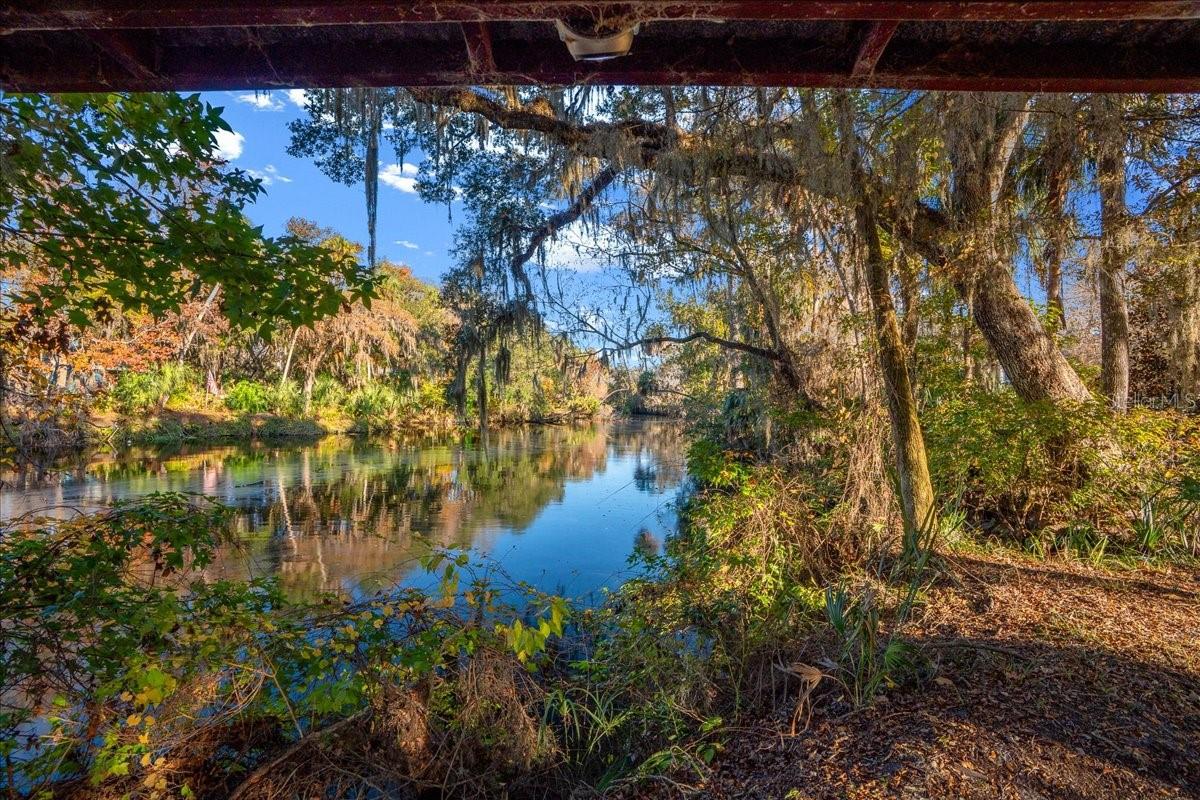 EDGEWATER SHORES UNREC - Residential