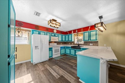 Tiny photo for 12575 W Foss Groves Path, Inglis, FL 34449 (MLS # OM715206)