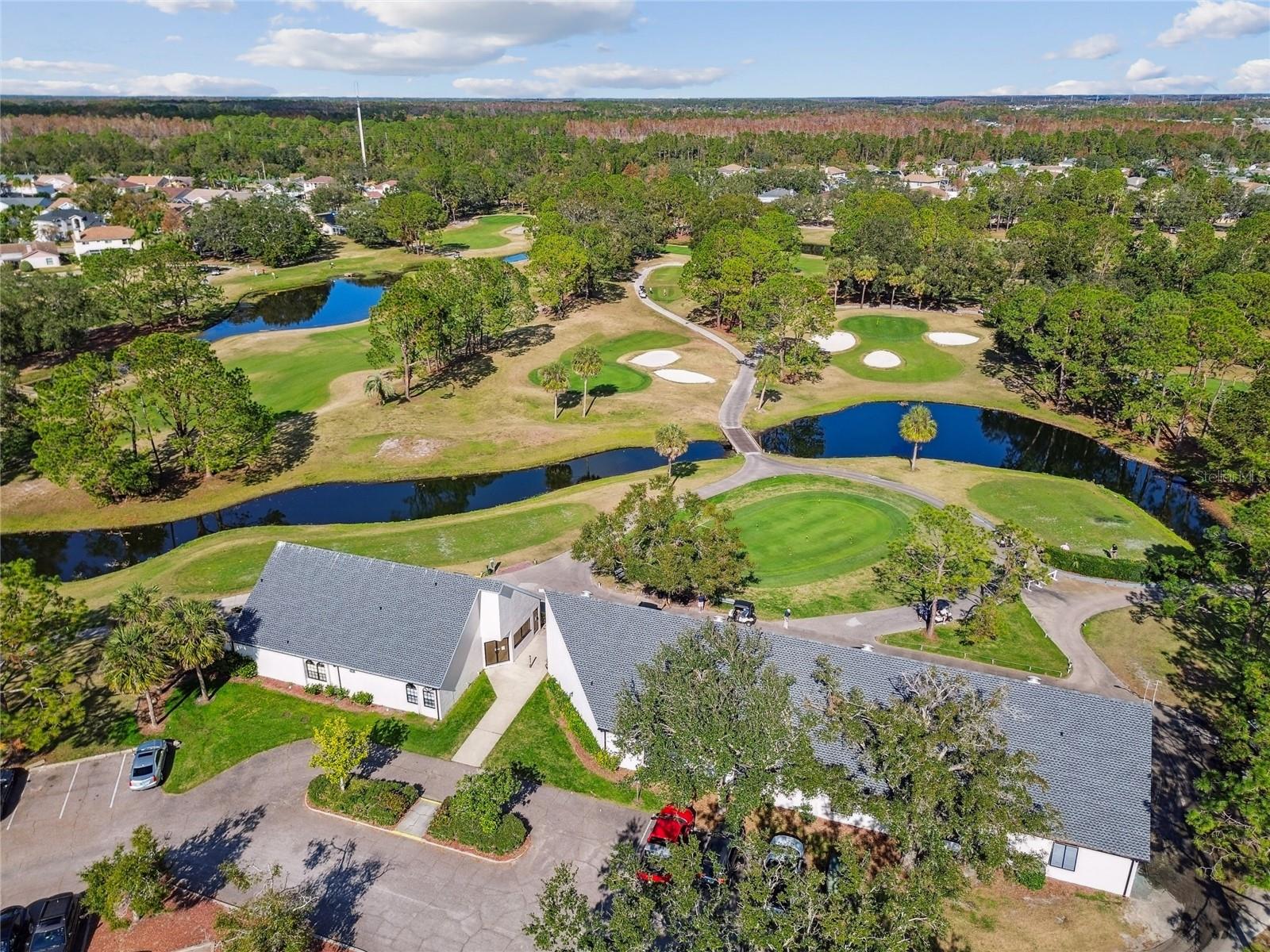 COUNTRYWAY PRCL B TRCT 21 PH 2 - Residential