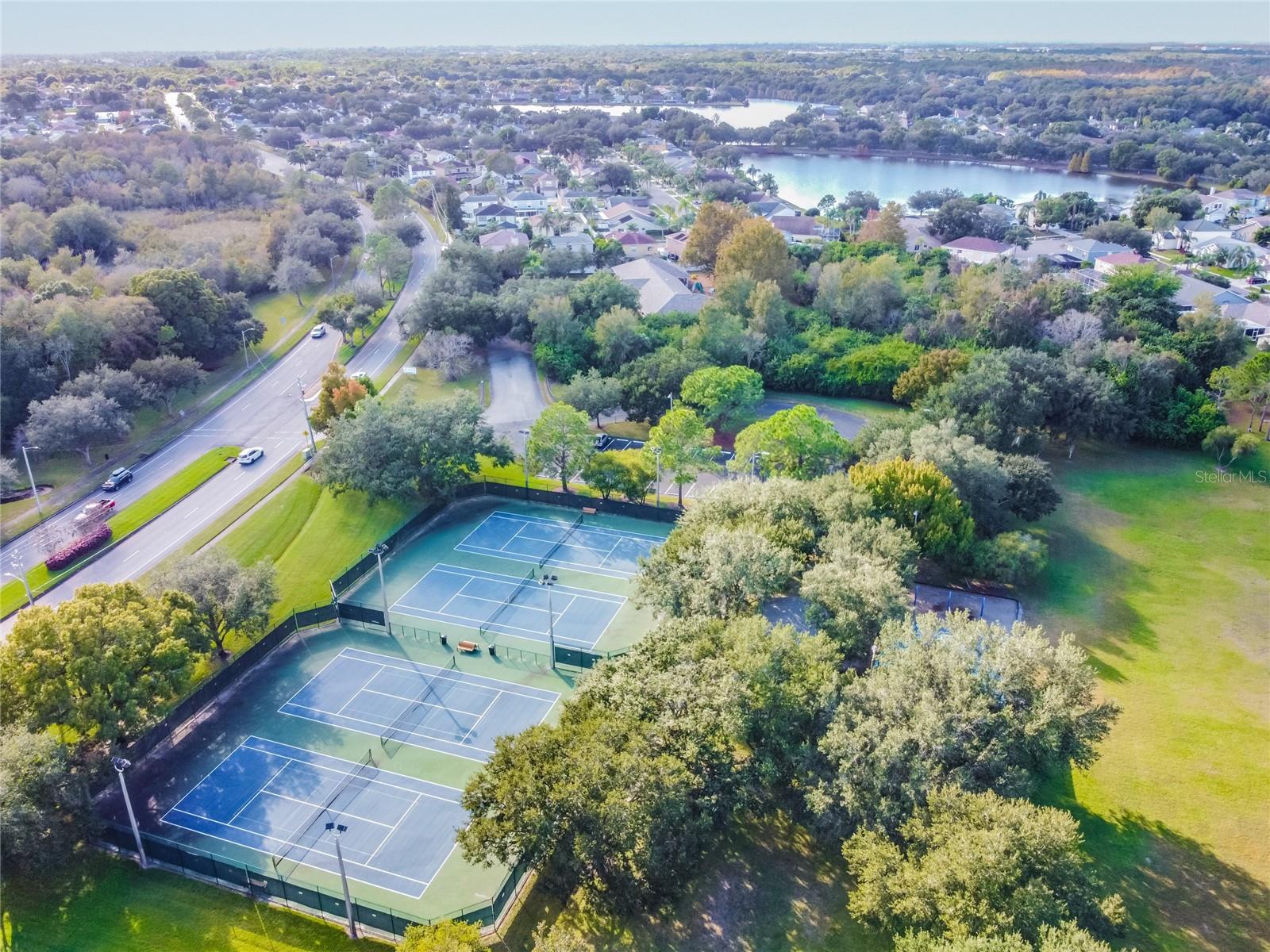 COUNTRYWAY PRCL B TRCT 21 PH 2 - Residential