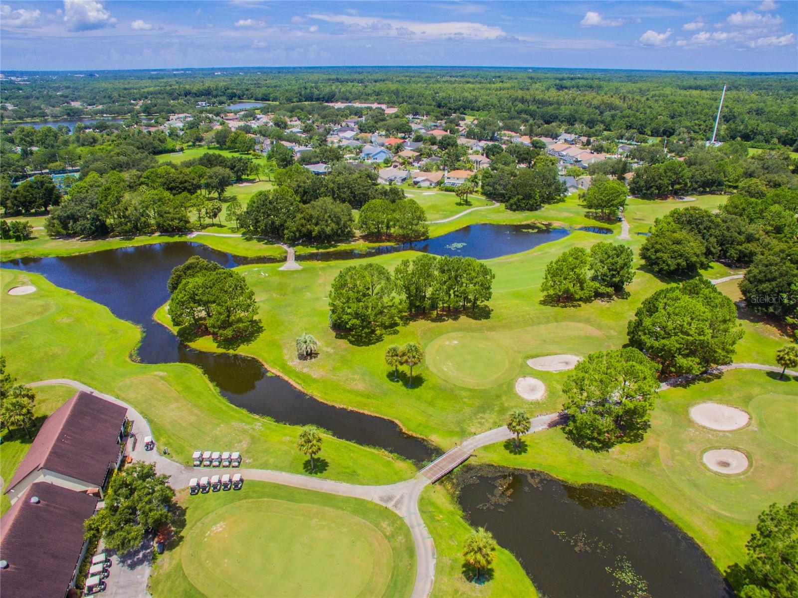 COUNTRYWAY PRCL B TRCT 21 PH 2 - Residential