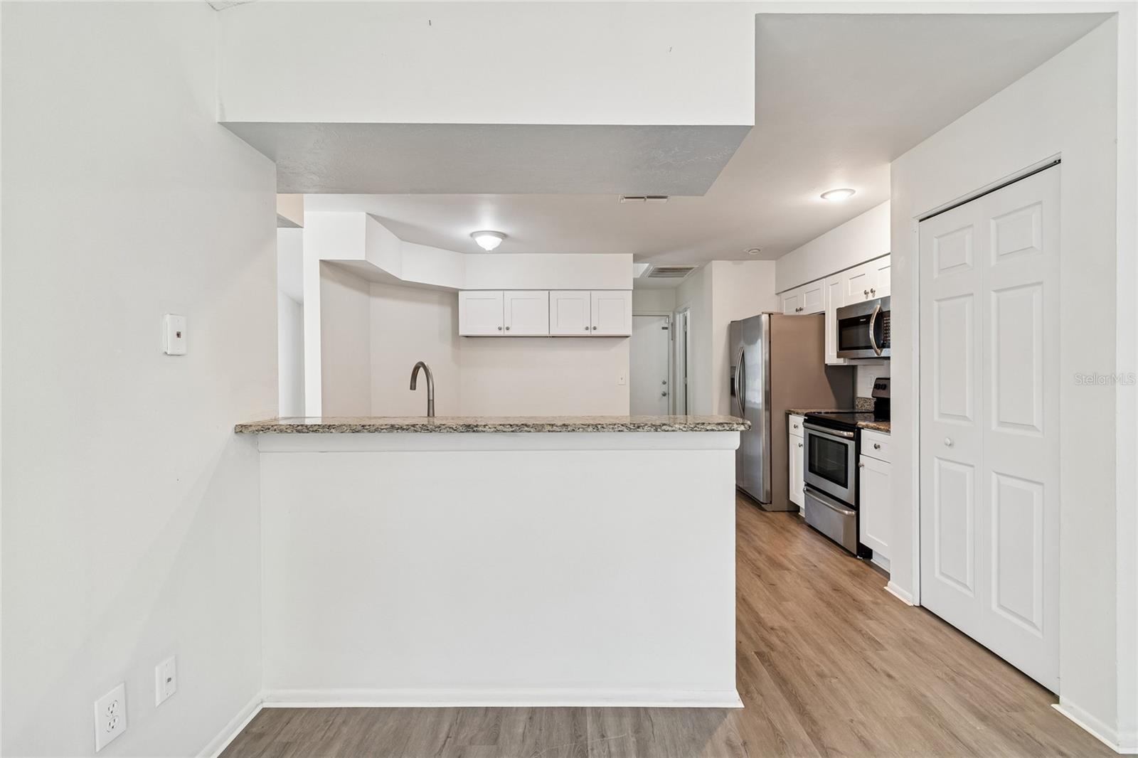 COUNTRYWAY PRCL B TRCT 21 PH 2 - Residential