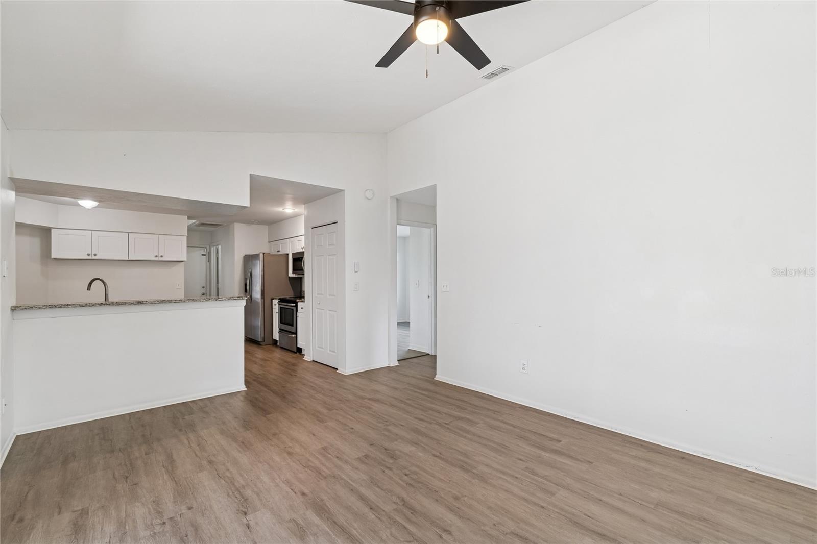 COUNTRYWAY PRCL B TRCT 21 PH 2 - Residential