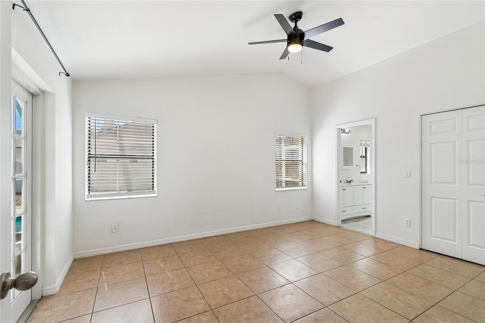 COUNTRYWAY PRCL B TRCT 21 PH 2 - Residential