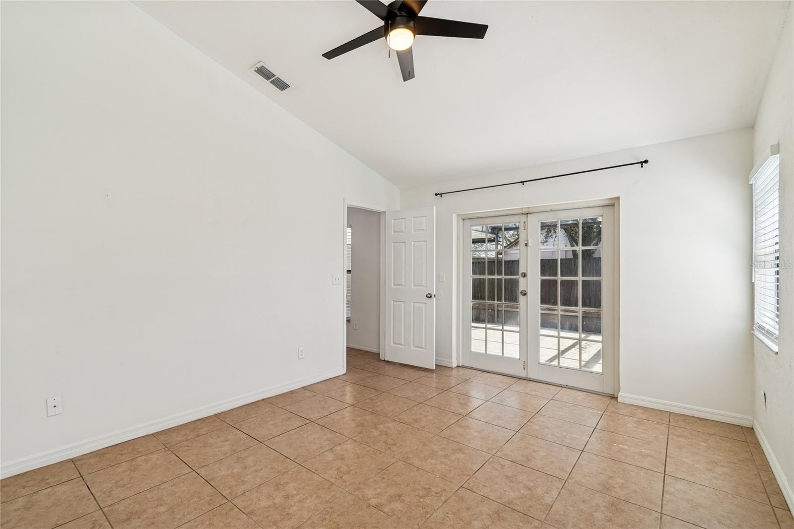 COUNTRYWAY PRCL B TRCT 21 PH 2 - Residential