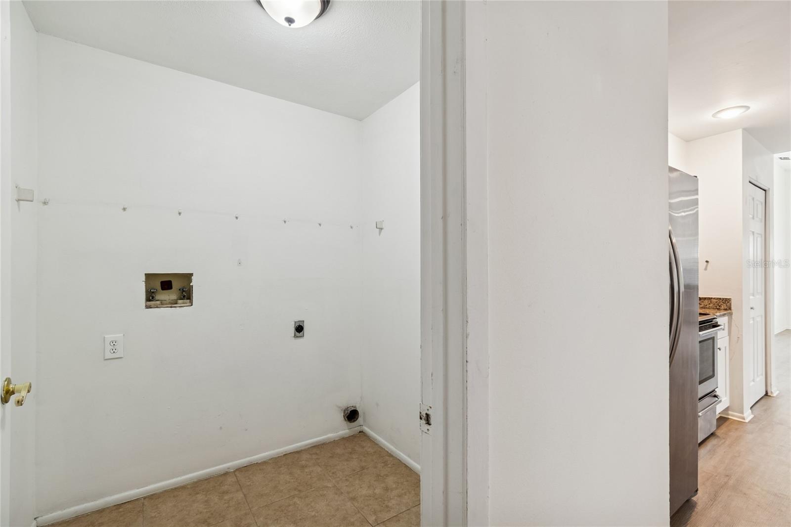 COUNTRYWAY PRCL B TRCT 21 PH 2 - Residential