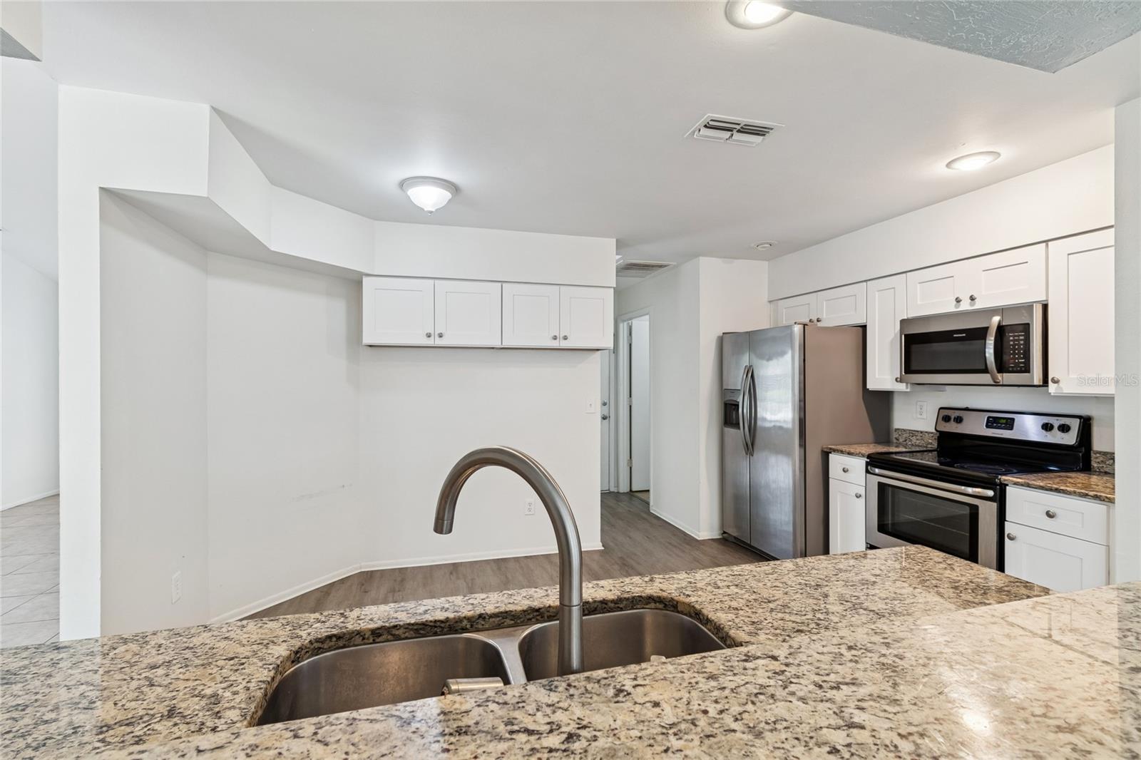 COUNTRYWAY PRCL B TRCT 21 PH 2 - Residential