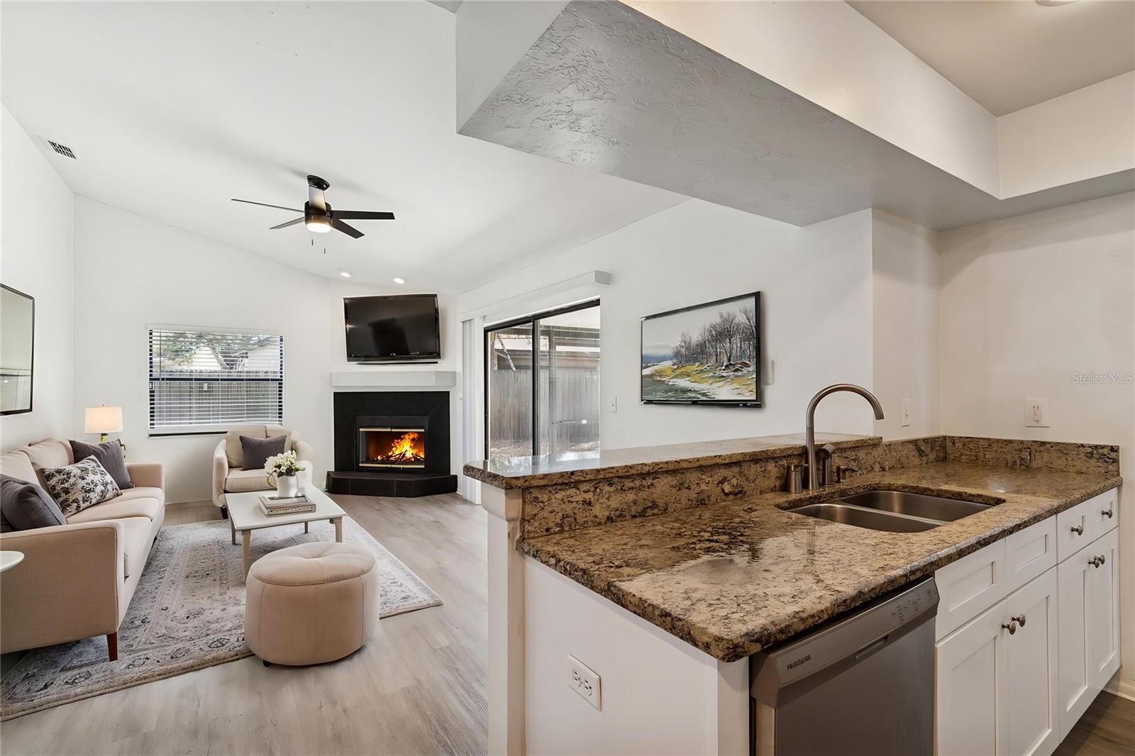 COUNTRYWAY PRCL B TRCT 21 PH 2 - Residential