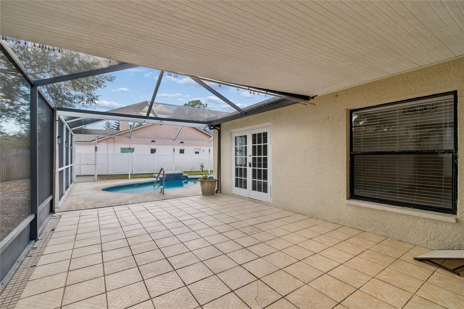 COUNTRYWAY PRCL B TRCT 21 PH 2 - Residential