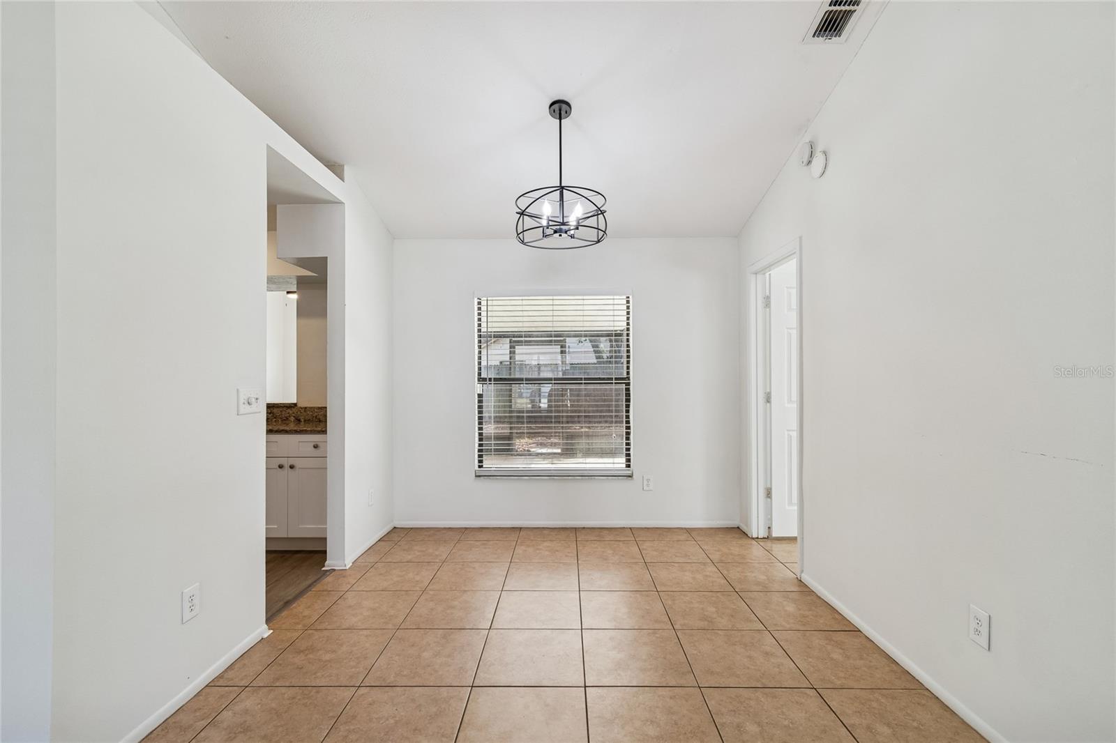 COUNTRYWAY PRCL B TRCT 21 PH 2 - Residential