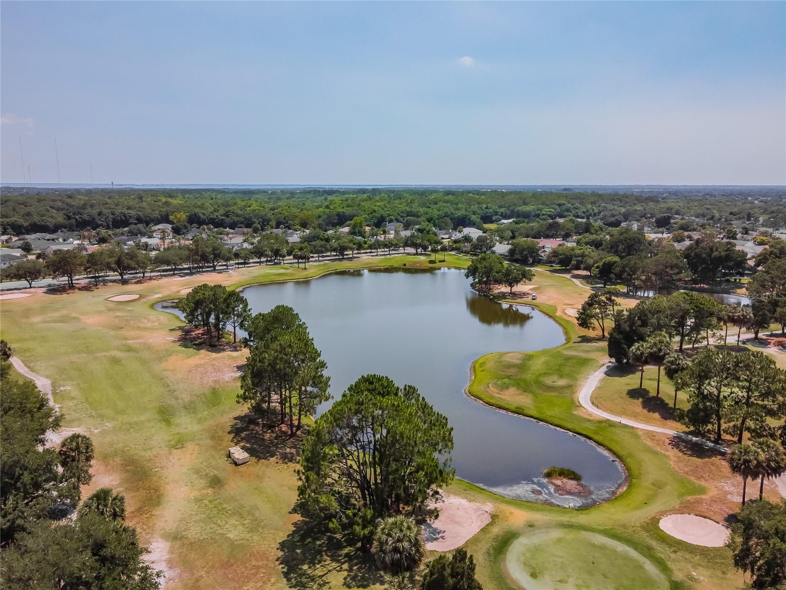 COUNTRYWAY PRCL B TRCT 21 PH 2 - Residential