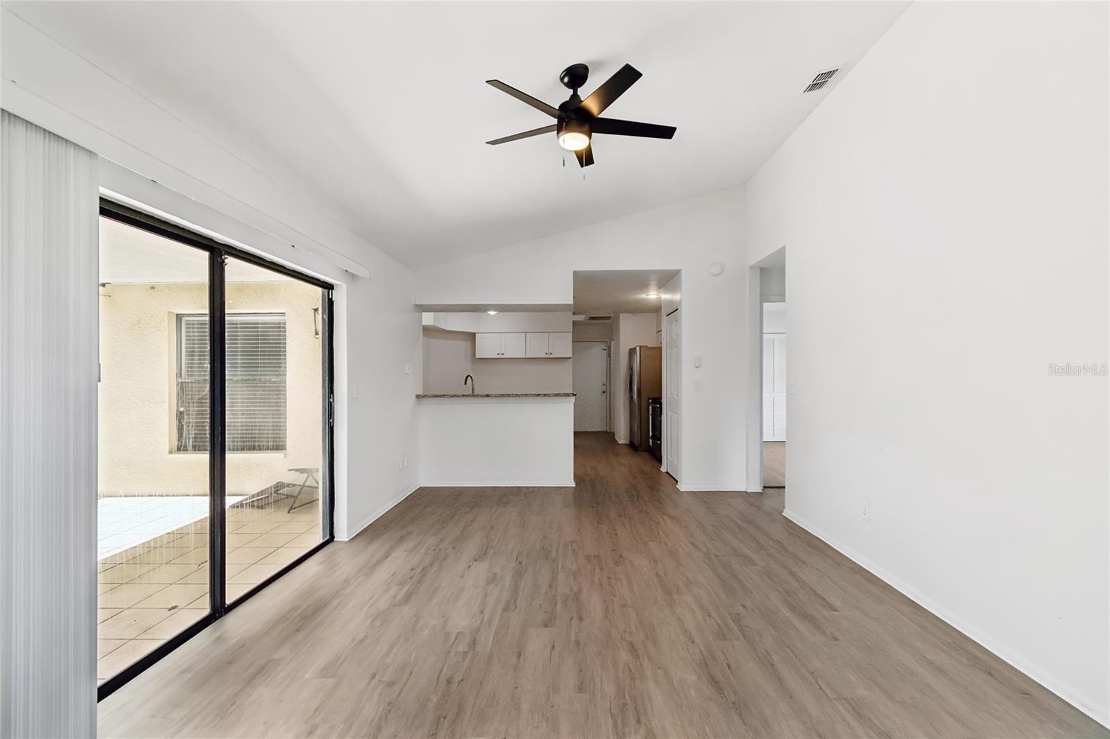 COUNTRYWAY PRCL B TRCT 21 PH 2 - Residential