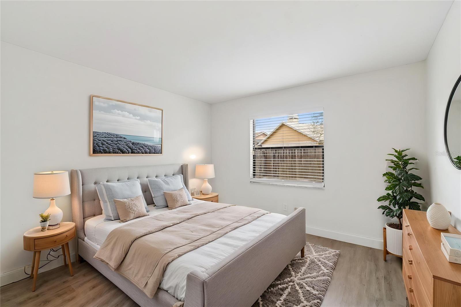 COUNTRYWAY PRCL B TRCT 21 PH 2 - Residential