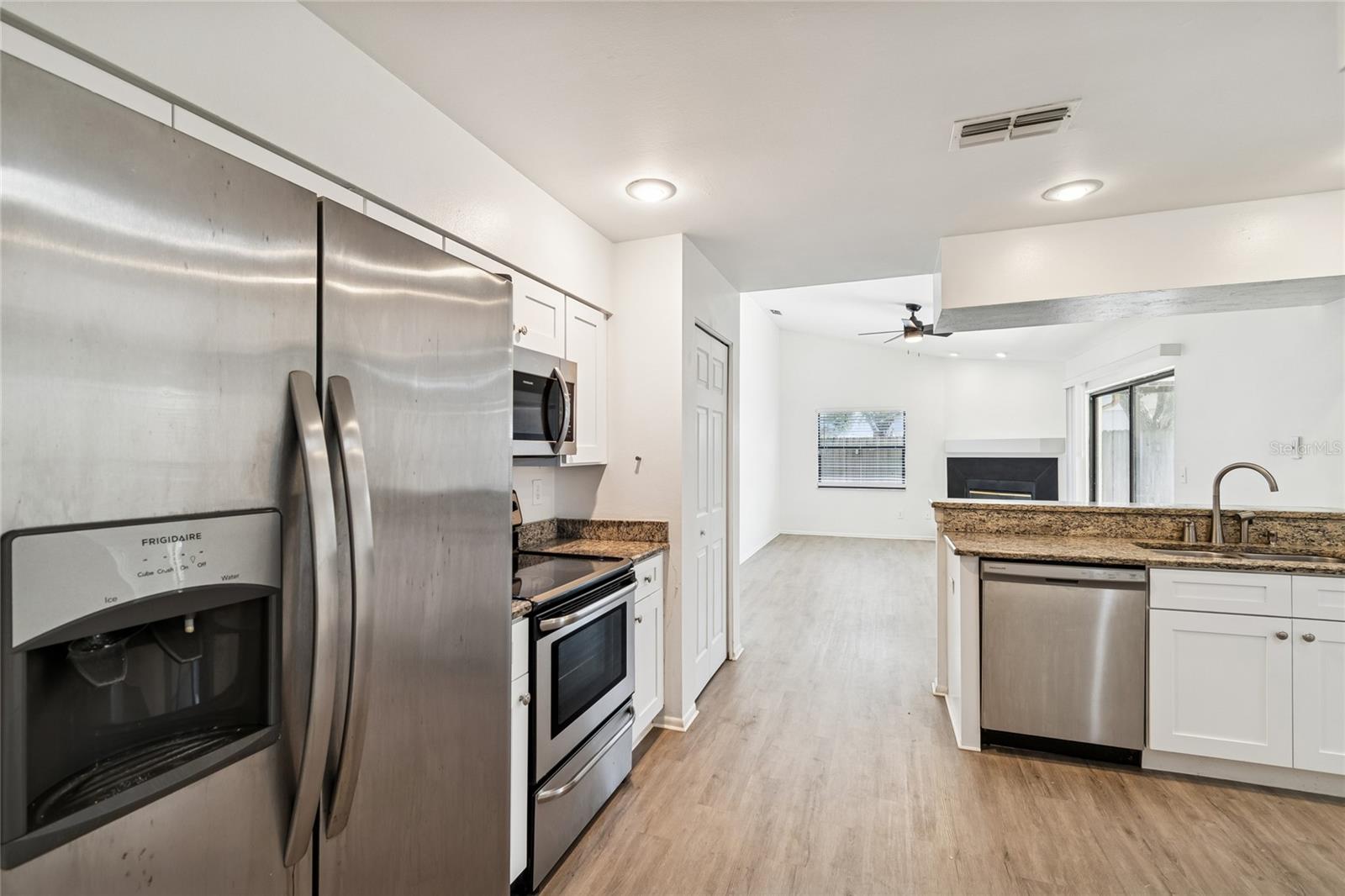 COUNTRYWAY PRCL B TRCT 21 PH 2 - Residential