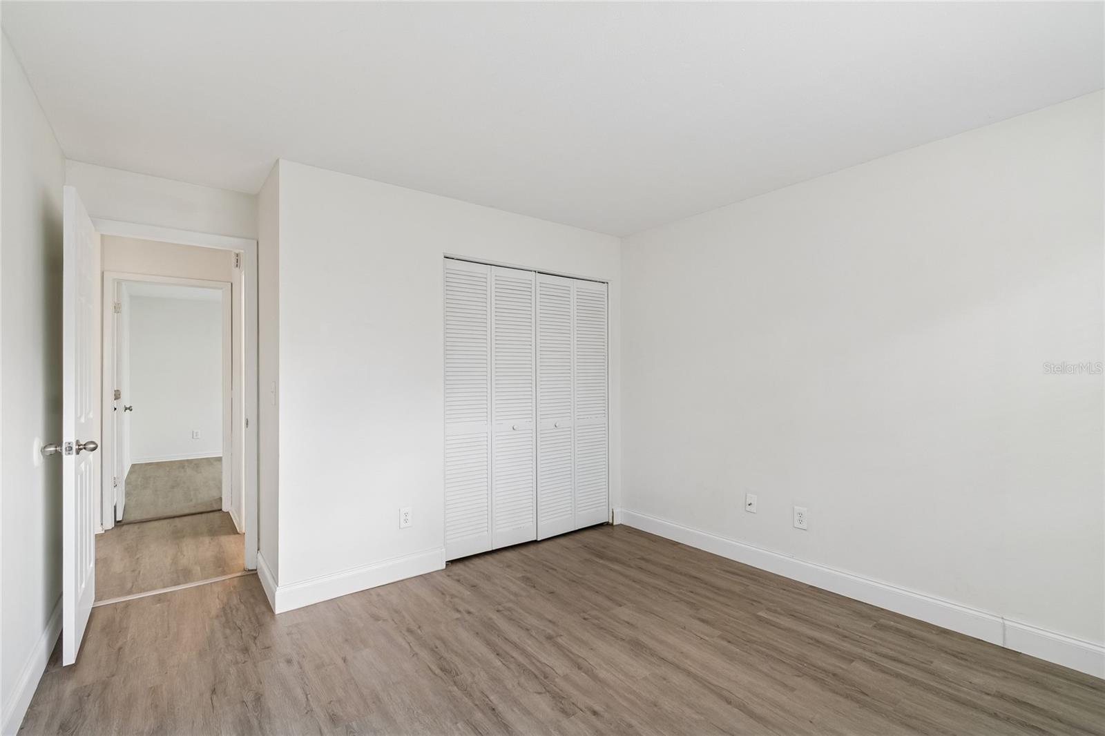 COUNTRYWAY PRCL B TRCT 21 PH 2 - Residential