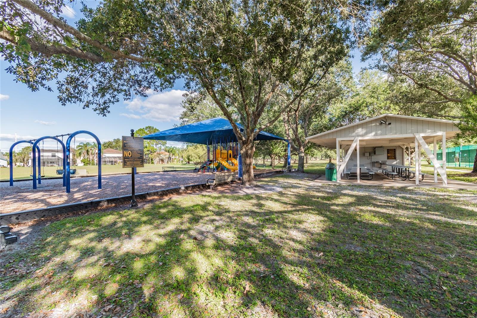 COUNTRYWAY PRCL B TRCT 21 PH 2 - Residential