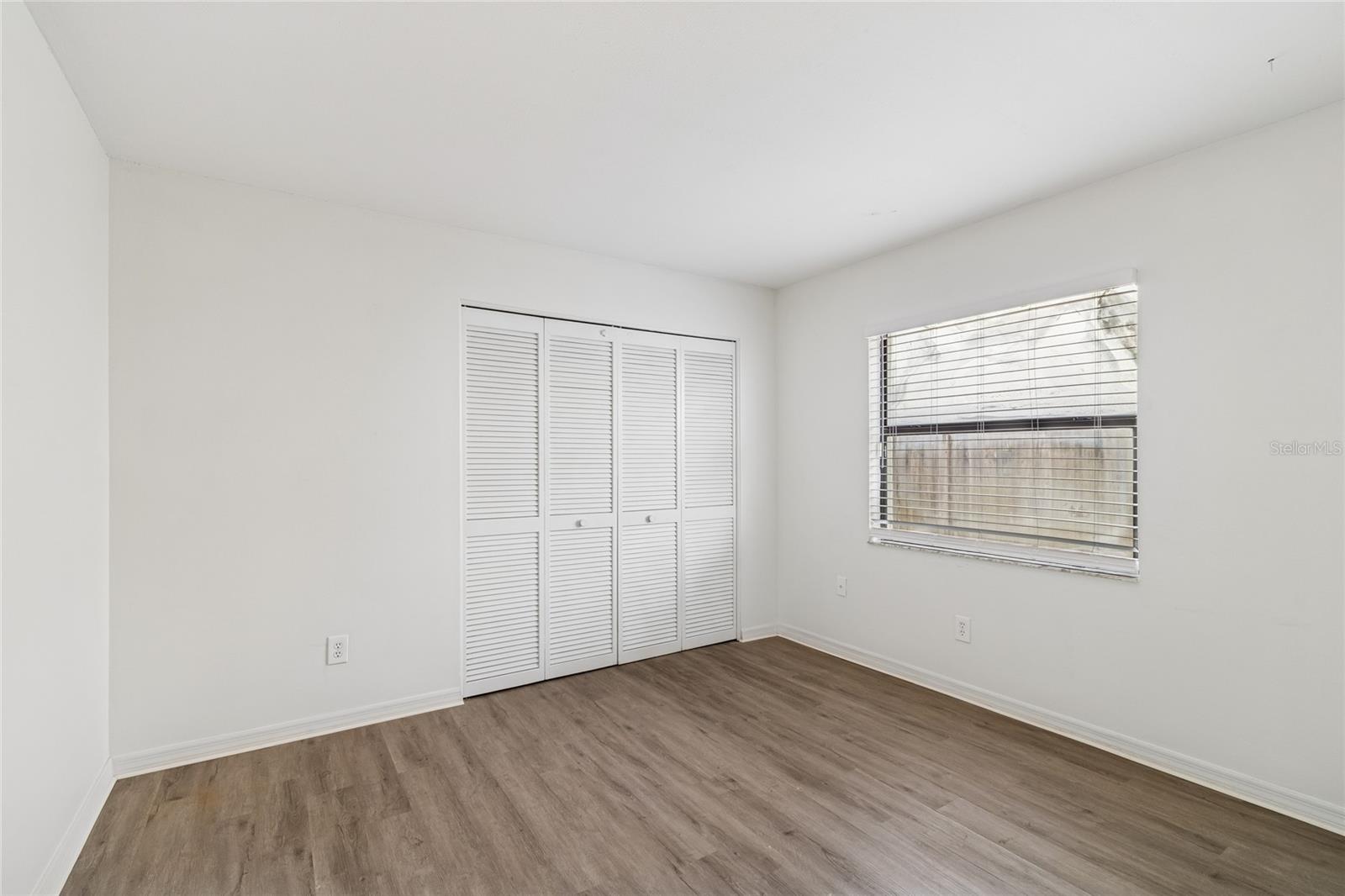 COUNTRYWAY PRCL B TRCT 21 PH 2 - Residential