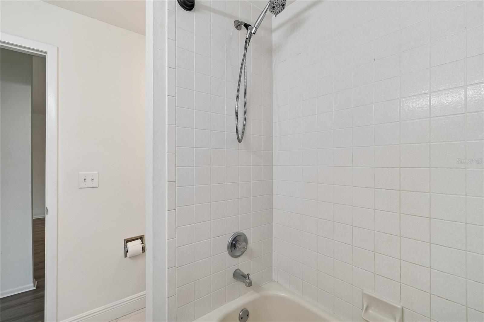 COUNTRYWAY PRCL B TRCT 21 PH 2 - Residential