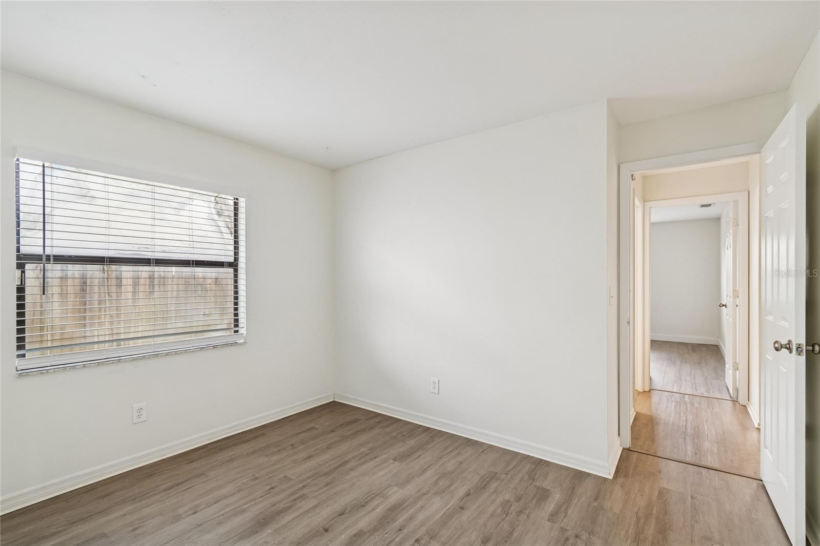 COUNTRYWAY PRCL B TRCT 21 PH 2 - Residential