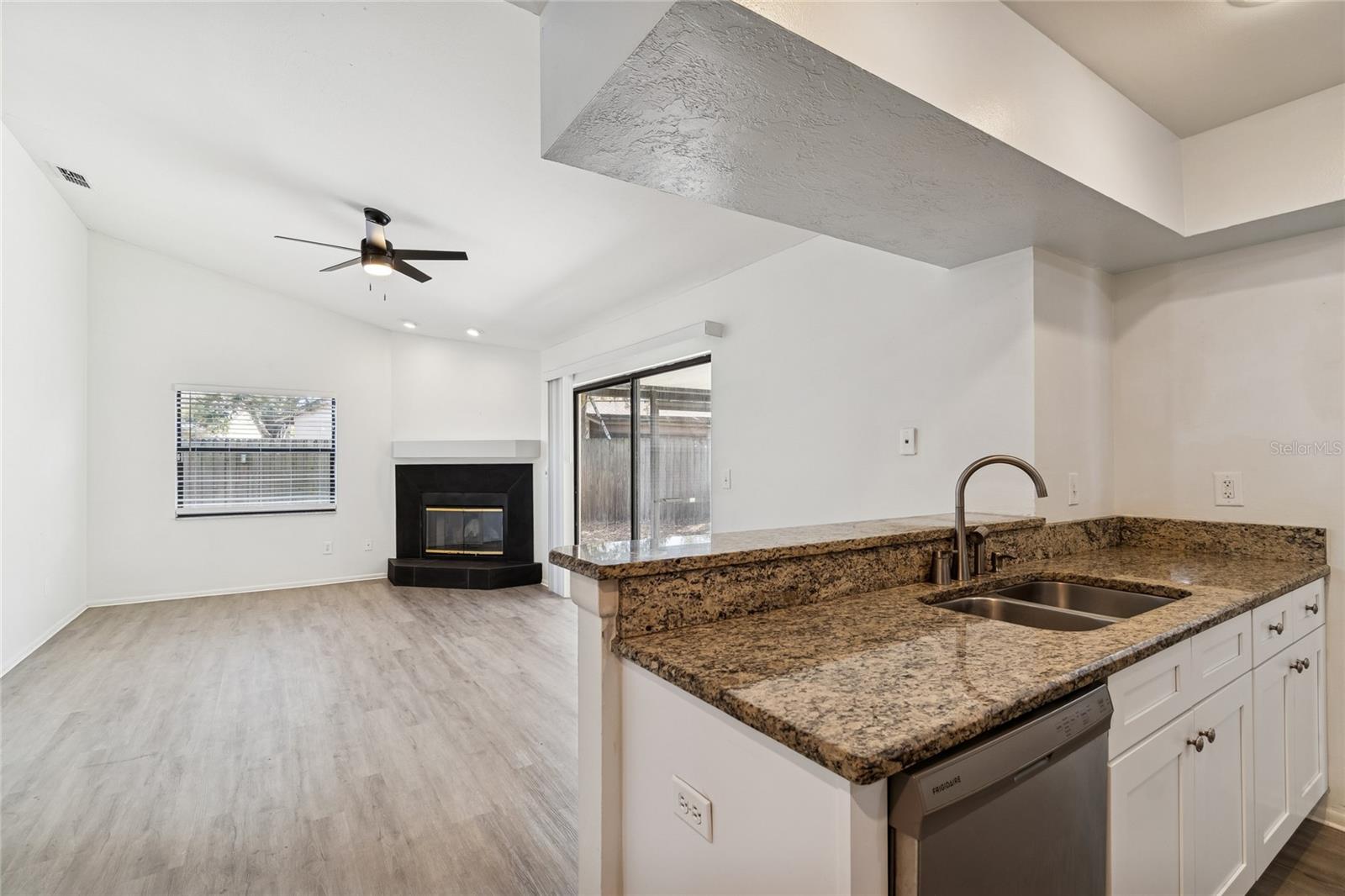 COUNTRYWAY PRCL B TRCT 21 PH 2 - Residential