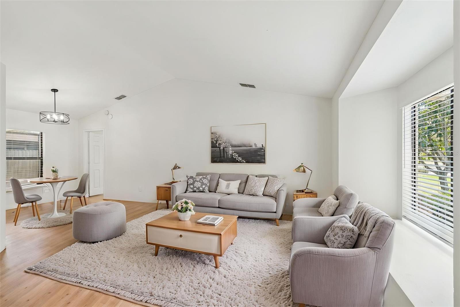 COUNTRYWAY PRCL B TRCT 21 PH 2 - Residential