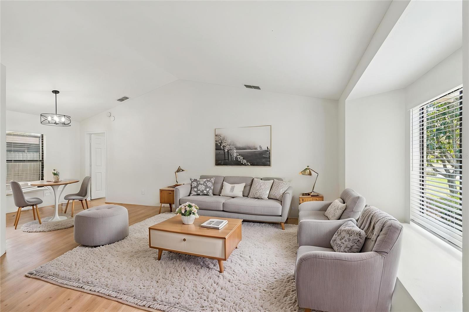 COUNTRYWAY PRCL B TRCT 21 PH 2 - Residential