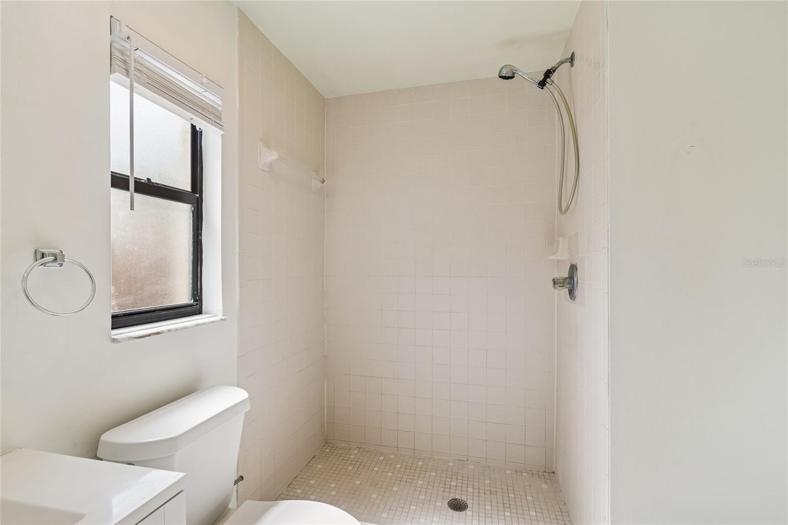 COUNTRYWAY PRCL B TRCT 21 PH 2 - Residential