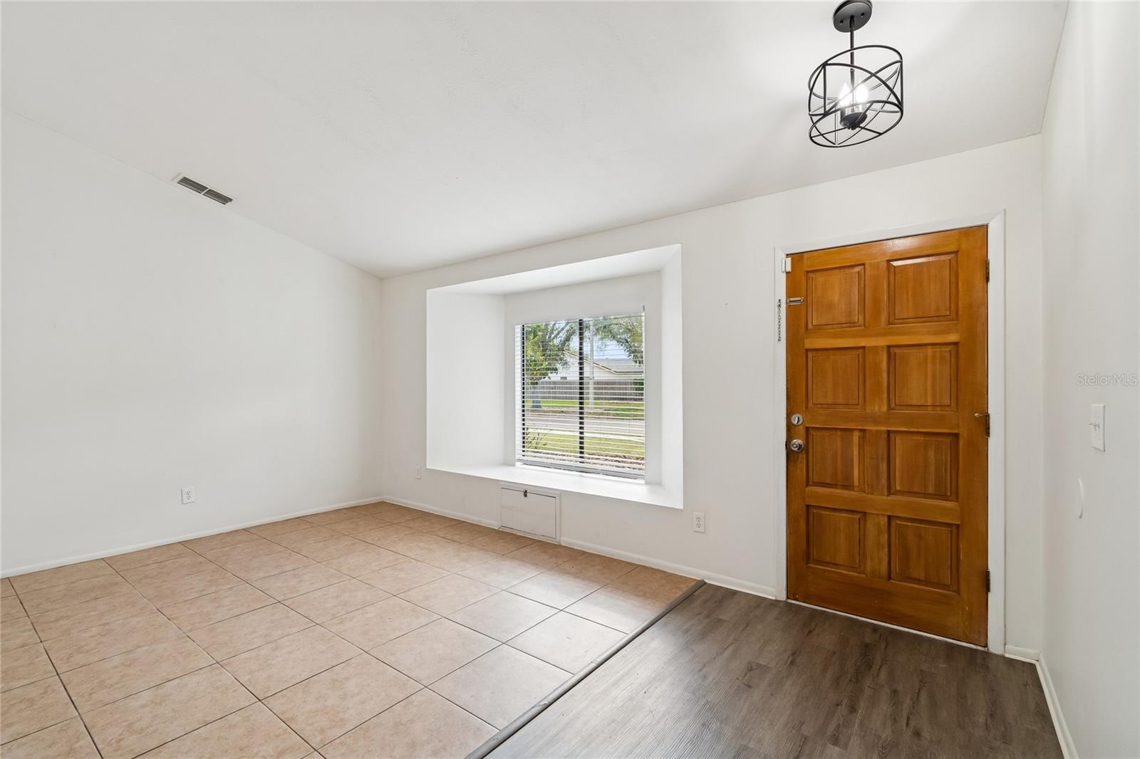 COUNTRYWAY PRCL B TRCT 21 PH 2 - Residential