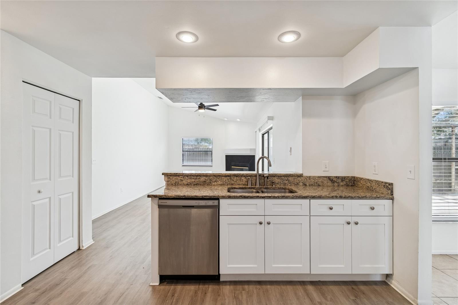 COUNTRYWAY PRCL B TRCT 21 PH 2 - Residential