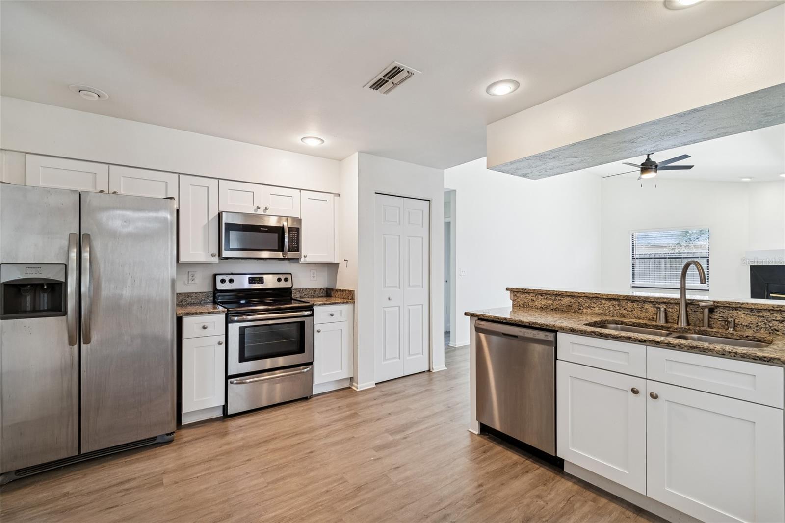 COUNTRYWAY PRCL B TRCT 21 PH 2 - Residential